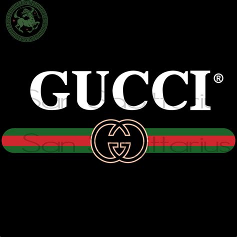 gucci print advertising|gucci printable logo images.